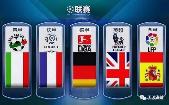可以在国际