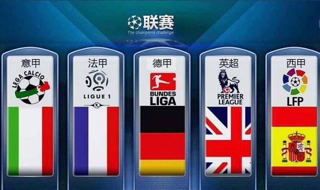 国关系的进